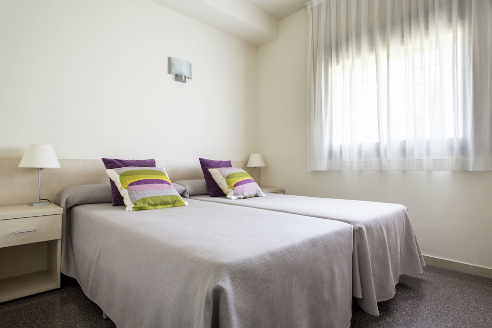 Estudio de Confort (Doble)