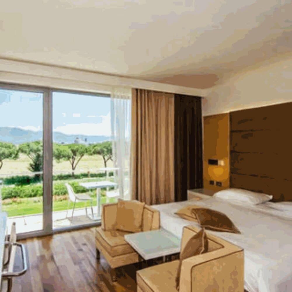Suite - Photo 8