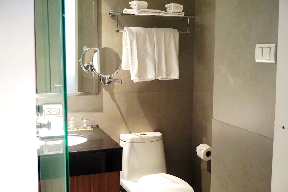 Superior Double Room (S) photo 3