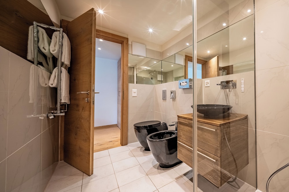 Standard Apartment, 1 Bedroom