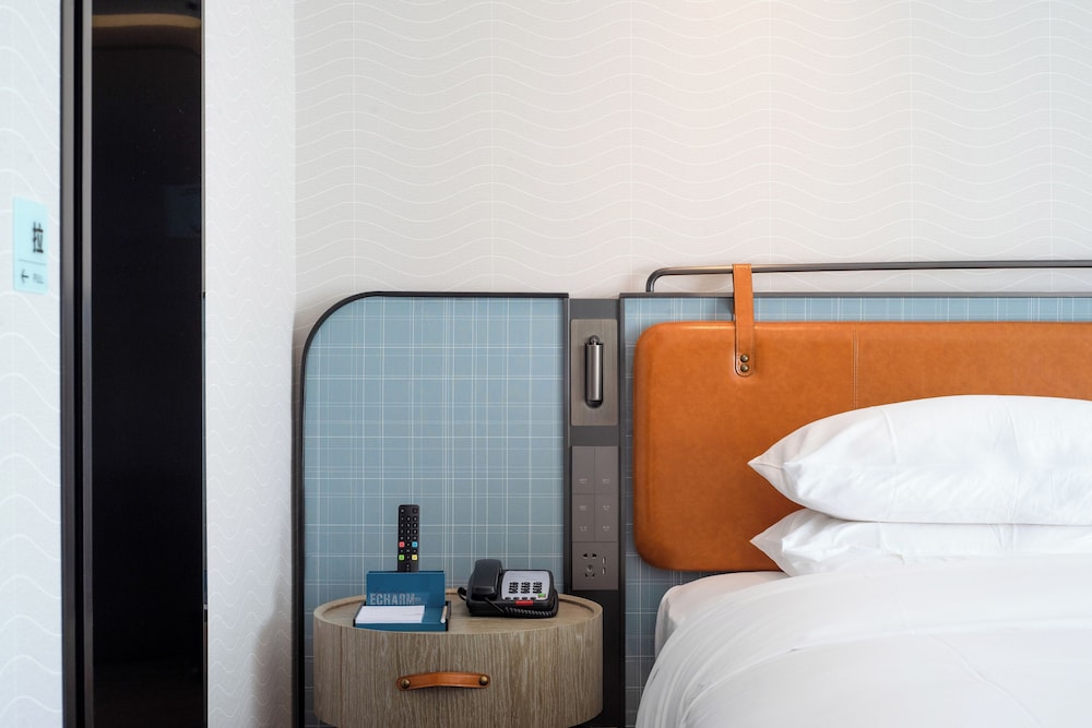 Luxury Single Room photo 1