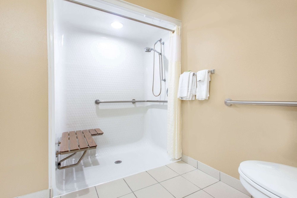 AmericInn by Wyndham Boscobel, Billede 4