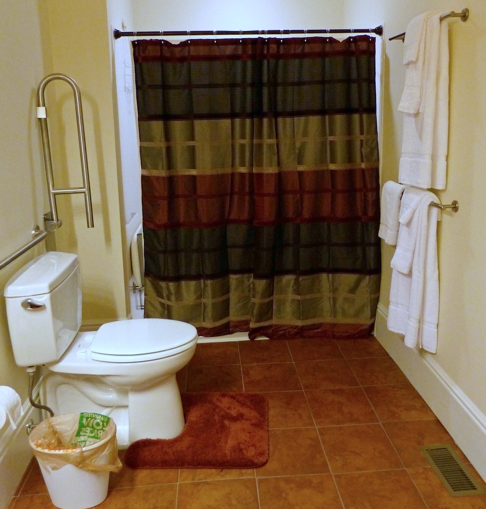 Elite Double Room photo 2