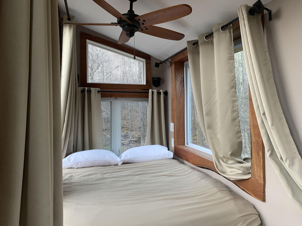 Superior Tree House photo 1