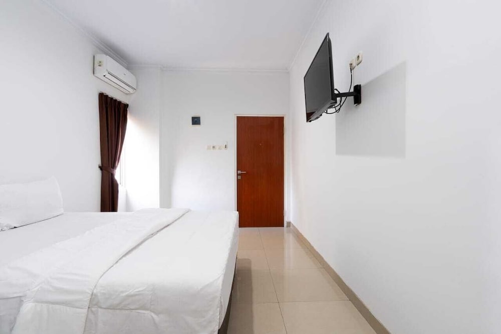 Basic Room photo 2