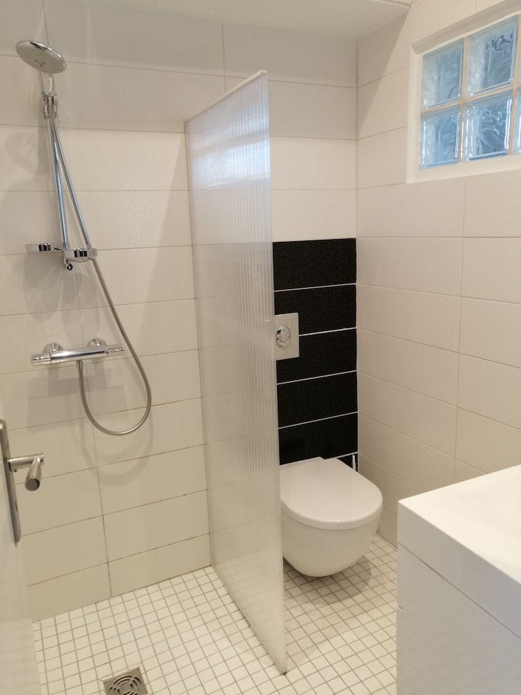 Comfort Apartment, Non Smoking, Kitchen (L'Appartement) photo 3