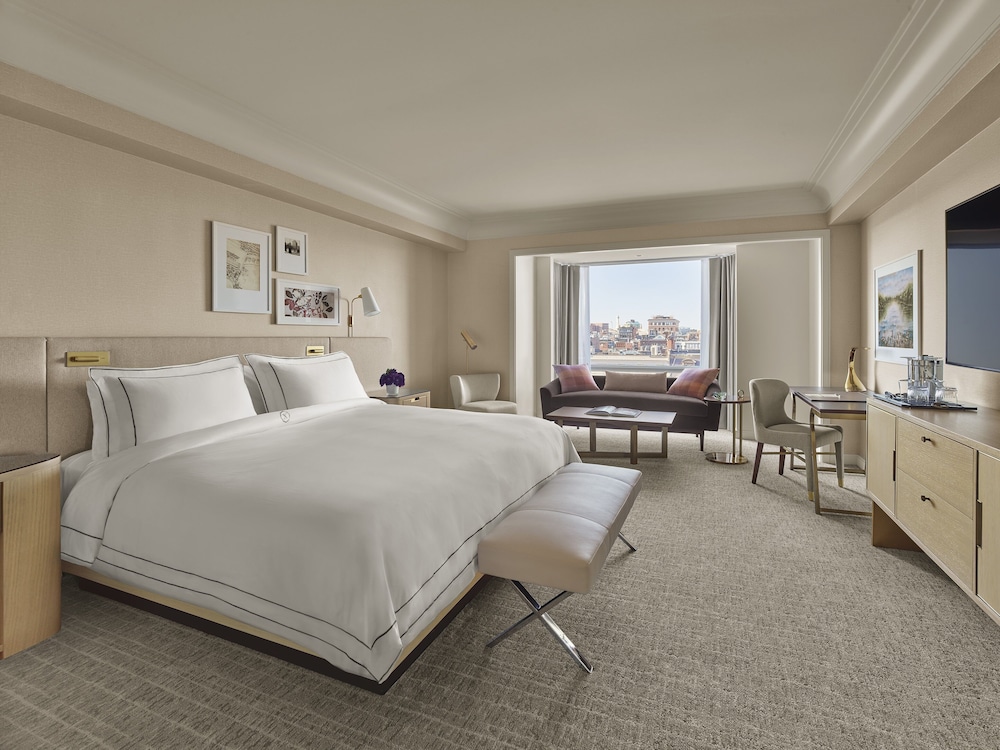 Grand Suite (Signature)