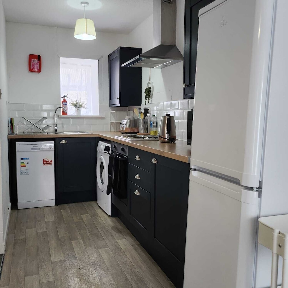 Holly Cottage photo 1