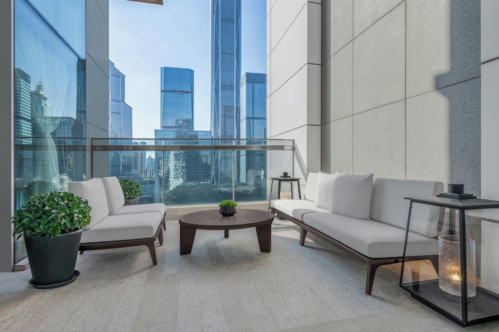 Oasis Suite - Photo 4
