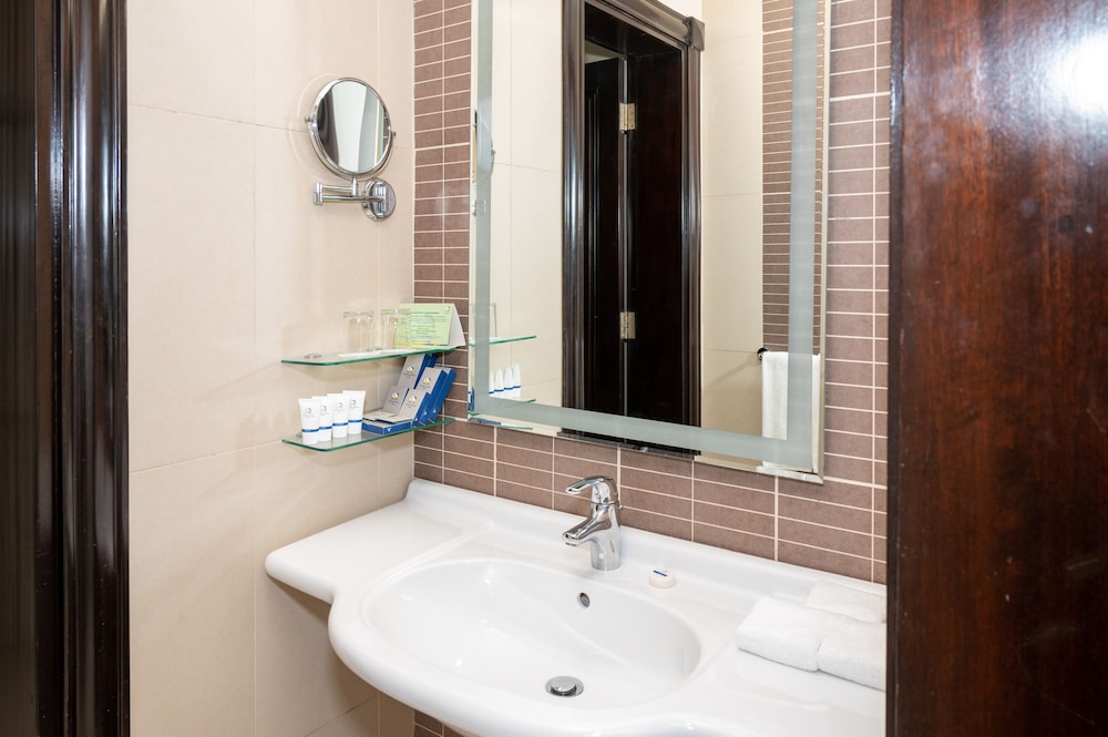 Junior Suite ( Double ) - Photo 6