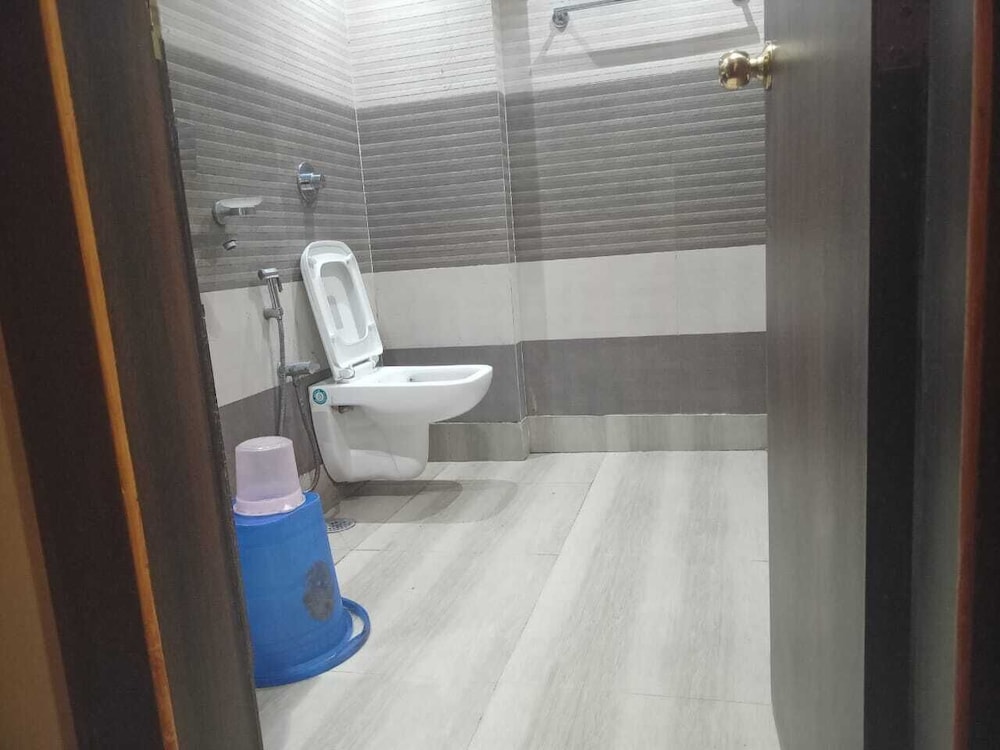 Premium Room photo 2