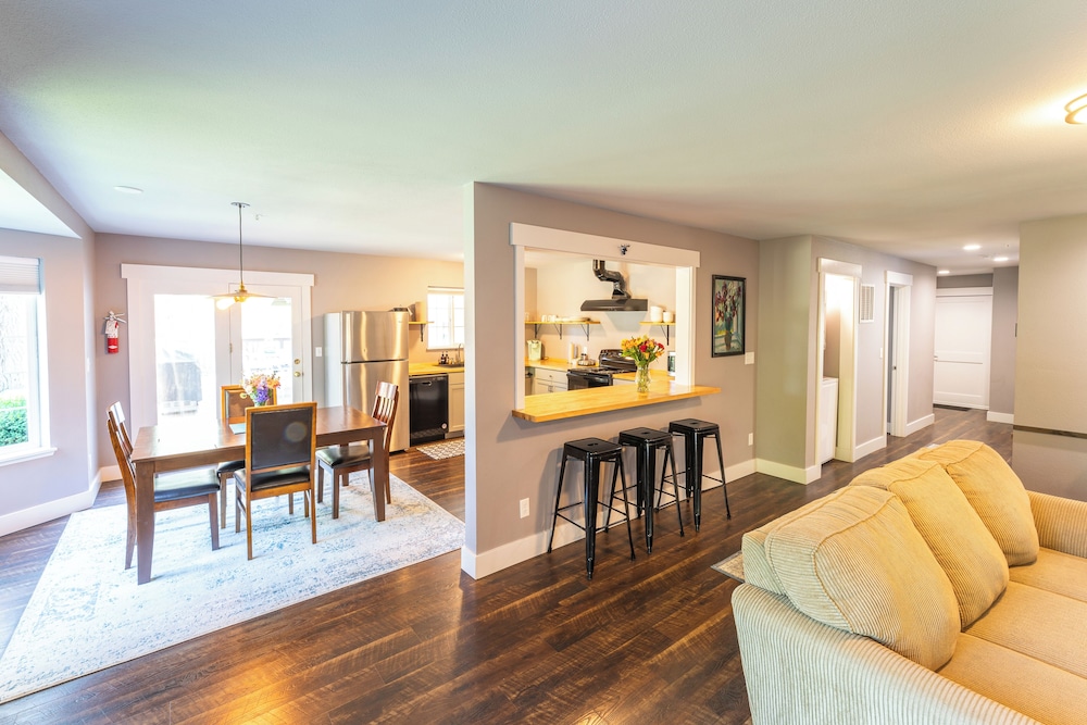 Suite photo 1