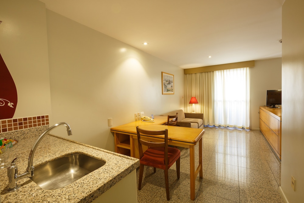 Superior Twin Room - Photo 4