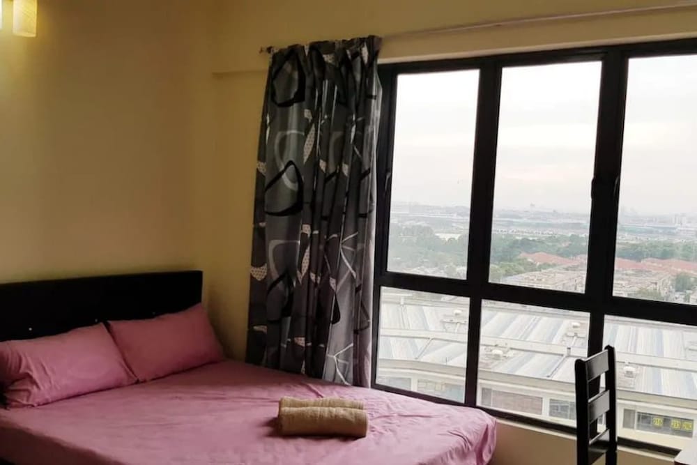 Apartment, 1 Bedroom, Non Smoking photo 2