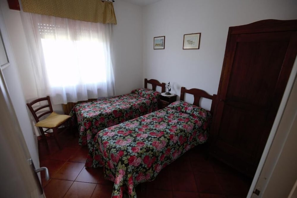 Apartment, Terrace (Belvedere) photo 3