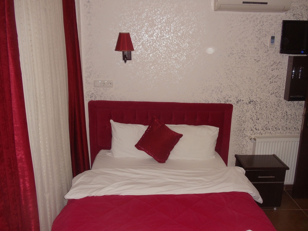 Standard Single Room photo 3