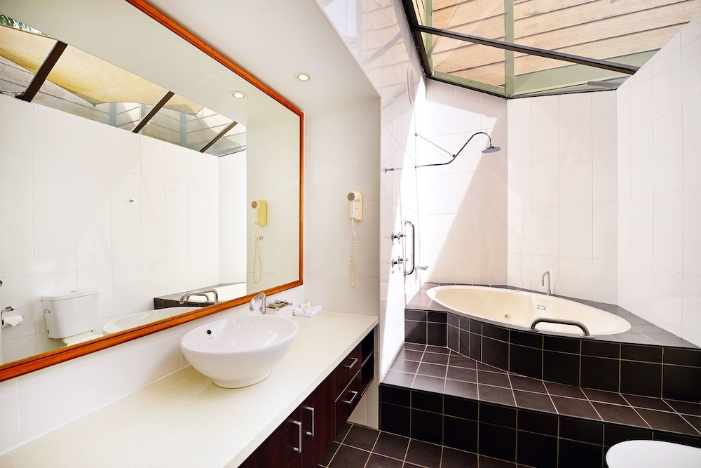 Paradise Spa Bure - Photo 3