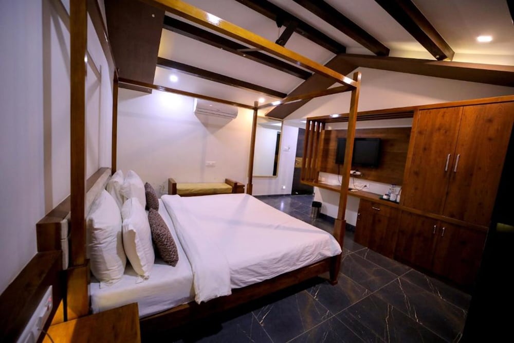 Suite photo 3