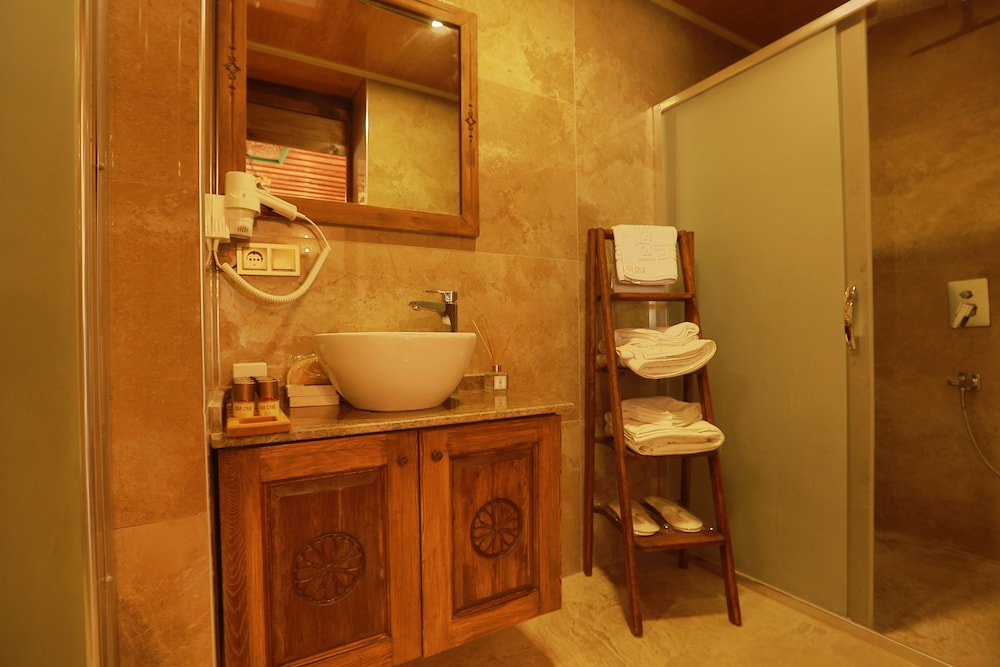 Family Suite photo 2