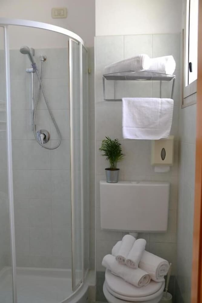 Superior Room - Photo 4
