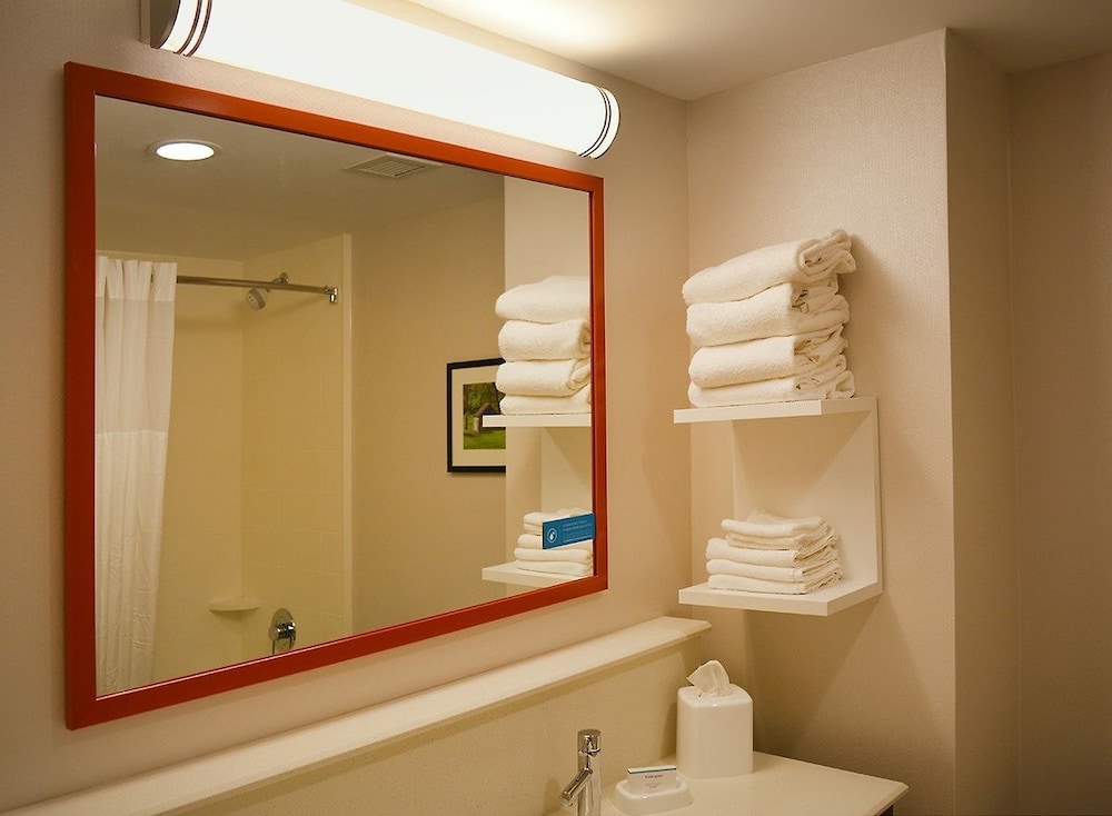 Hampton Inn & Suites Philadelphia/Media, Photo 4