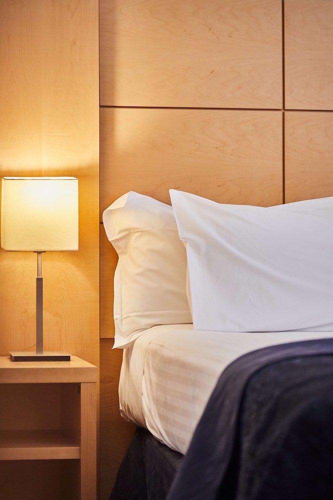 Standard Room - Photo 10