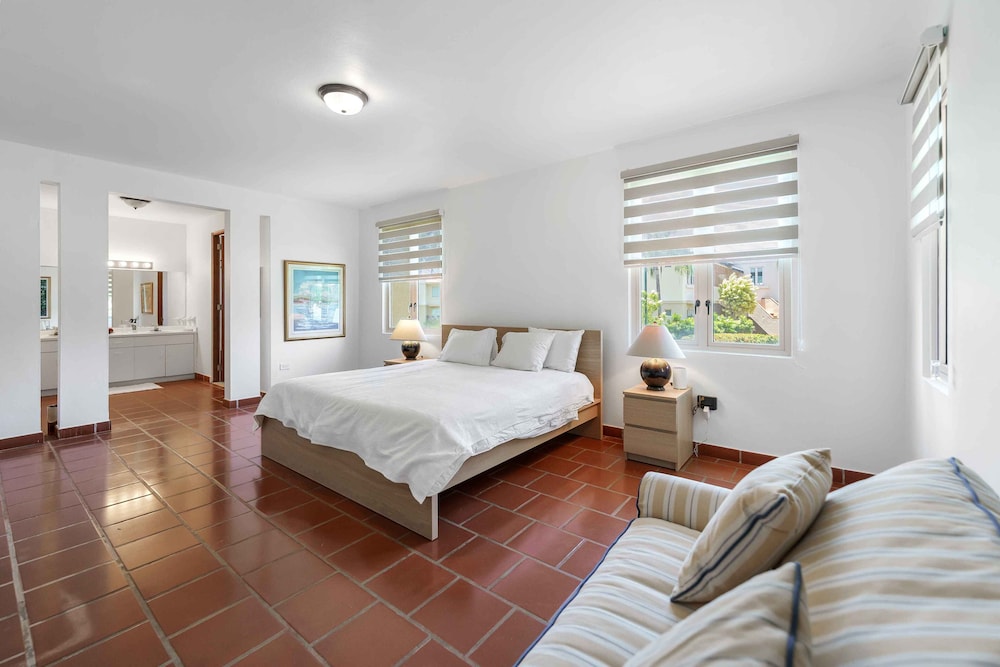 Family Villa, Kitchen, Ground Floor photo 1