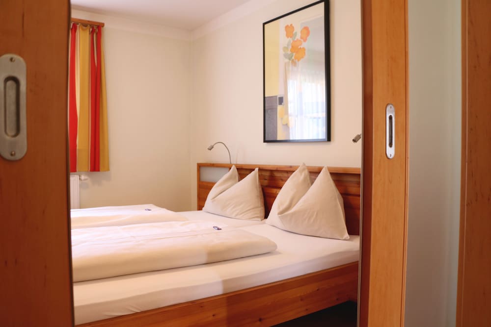 Junior Suite, Allergy Friendly photo 3