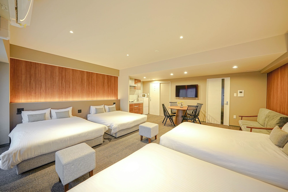 Superior Studio Suite