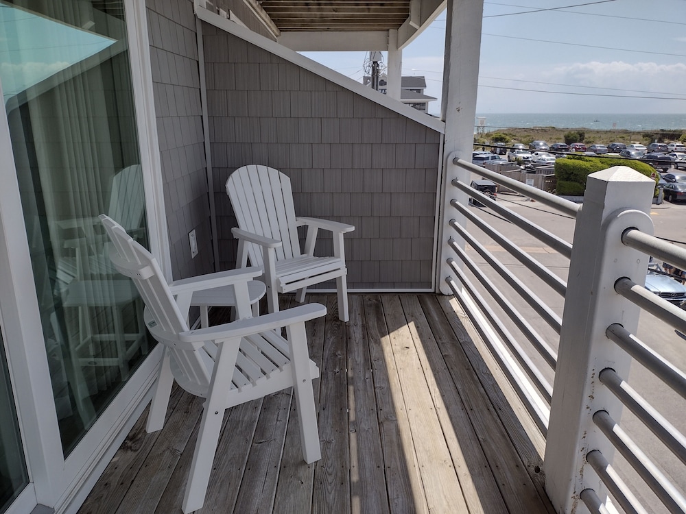 Sandpeddler Inn and Suites, Billede 5