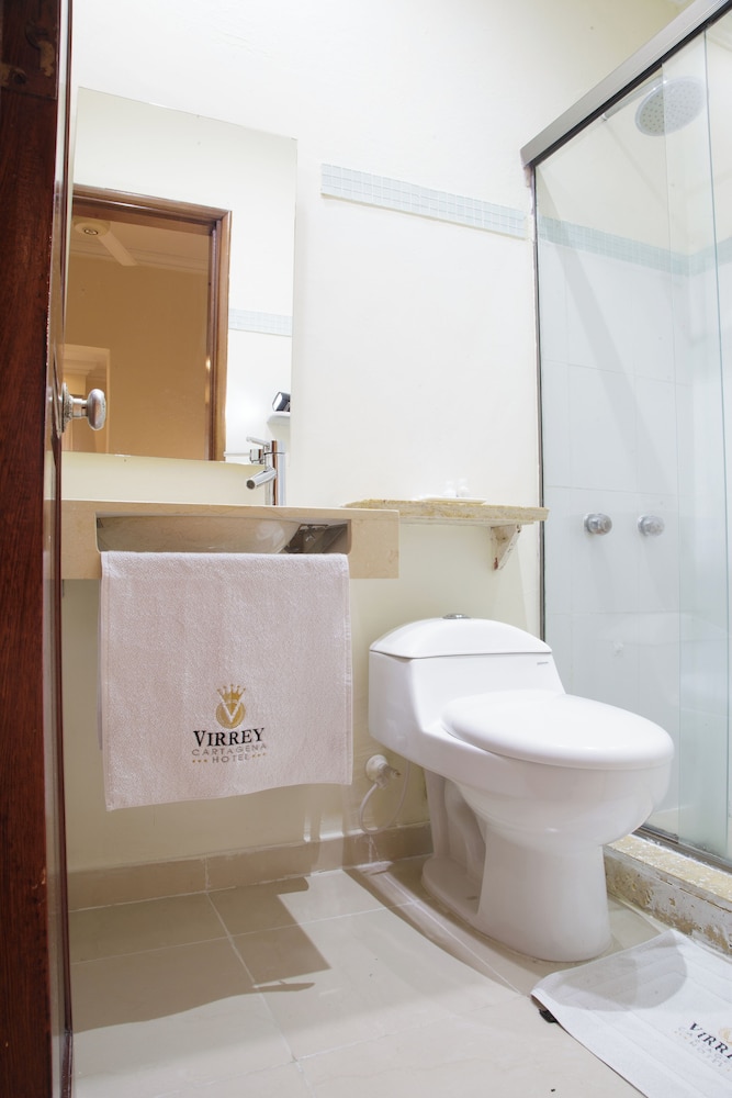 Standard Triple Room - Photo 4