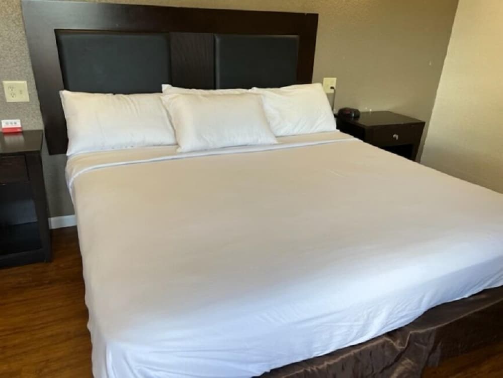 Basic Room photo 1