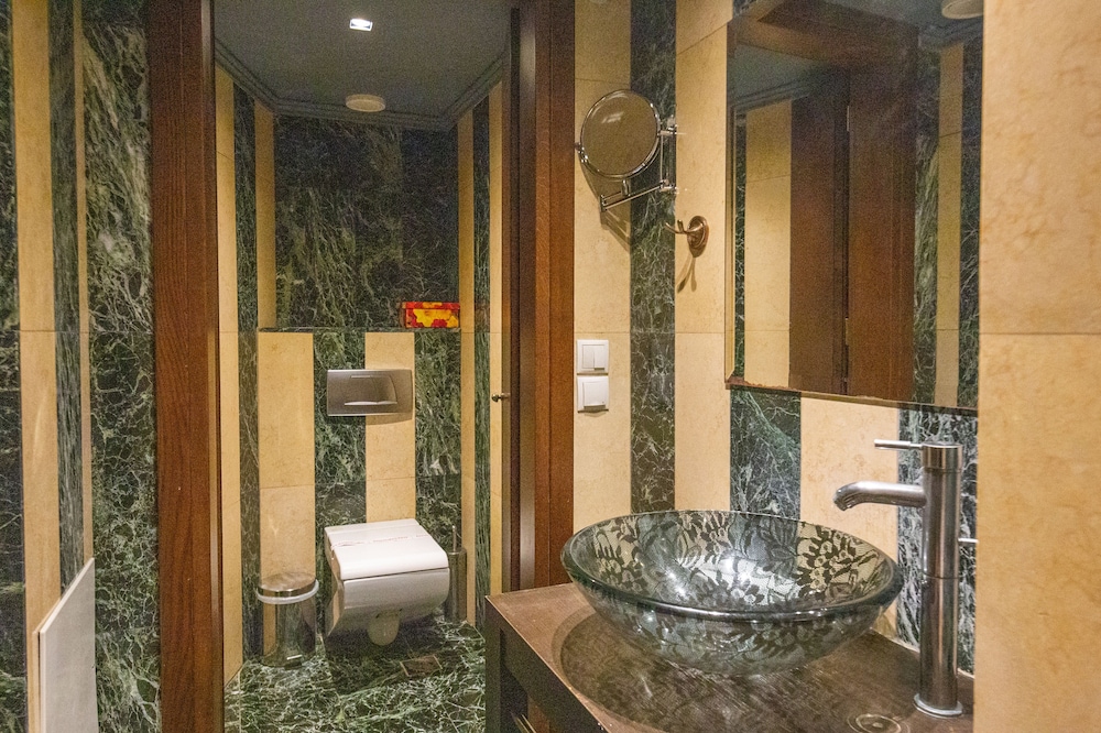 Junior Suite, Sea View thumbnail 6
