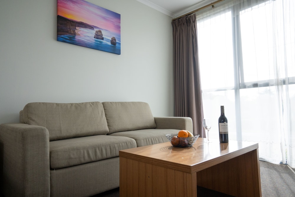 Superior Queen Room - Photo 13