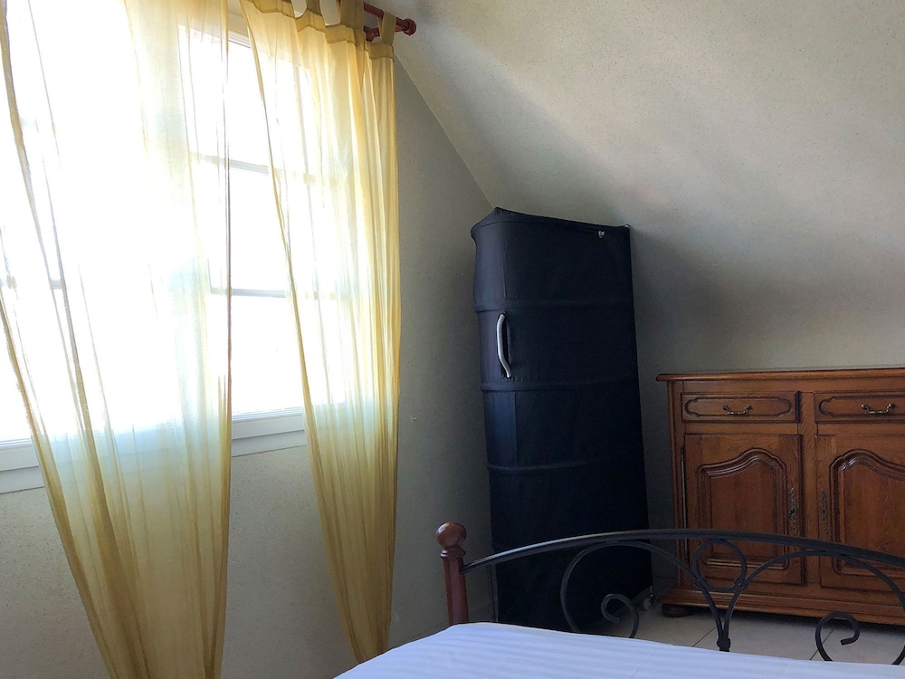 Superior Apartment, Ensuite photo 1