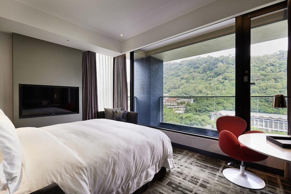 Sky Suite photo 1