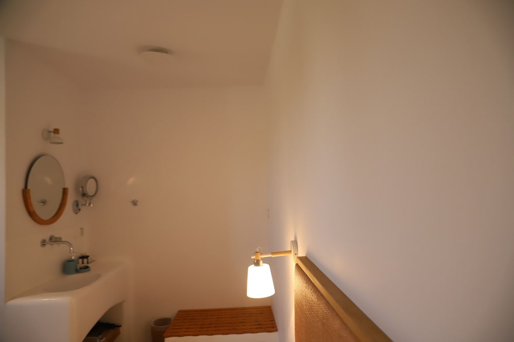 Premier Double Room, 1 Bedroom, Sea View photo 2