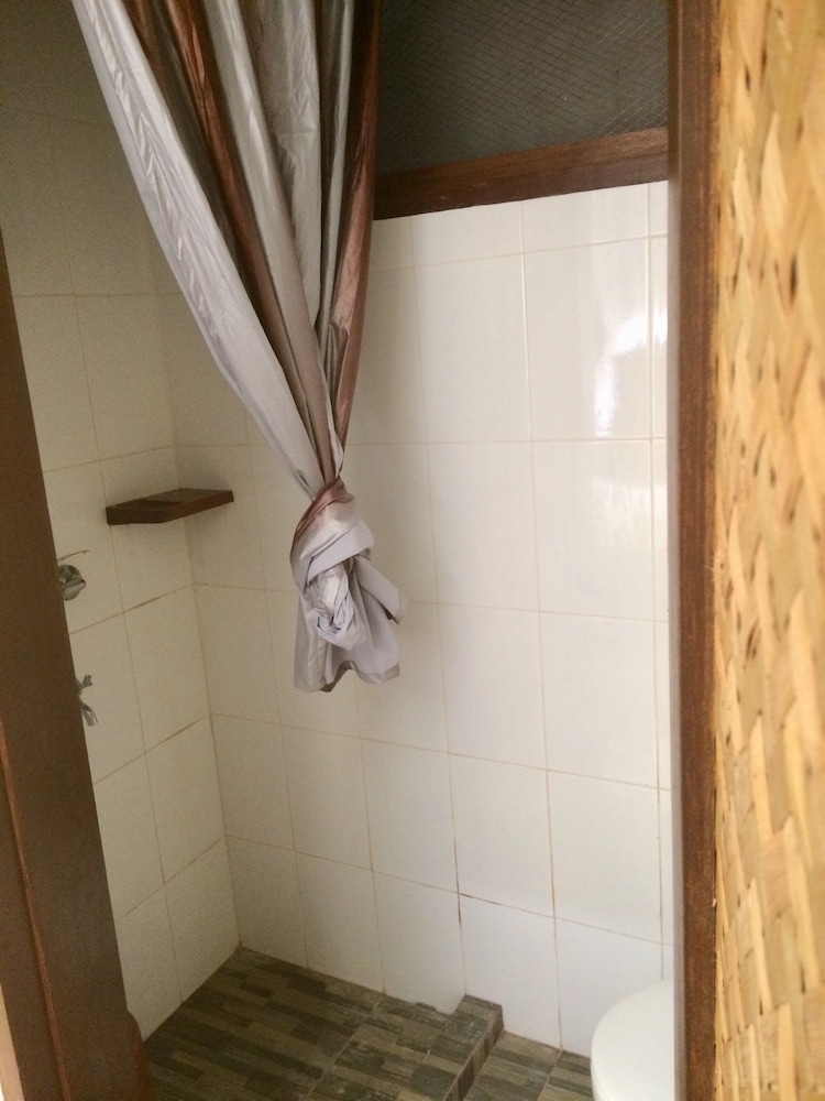 Standard Room with AC photo 3