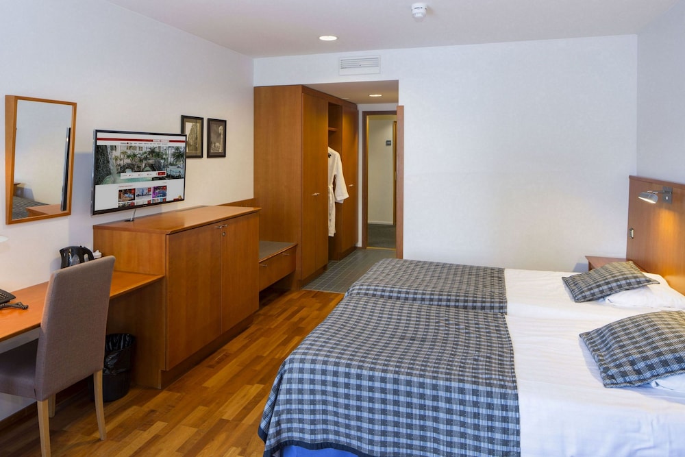 Standard Room - Photo 3