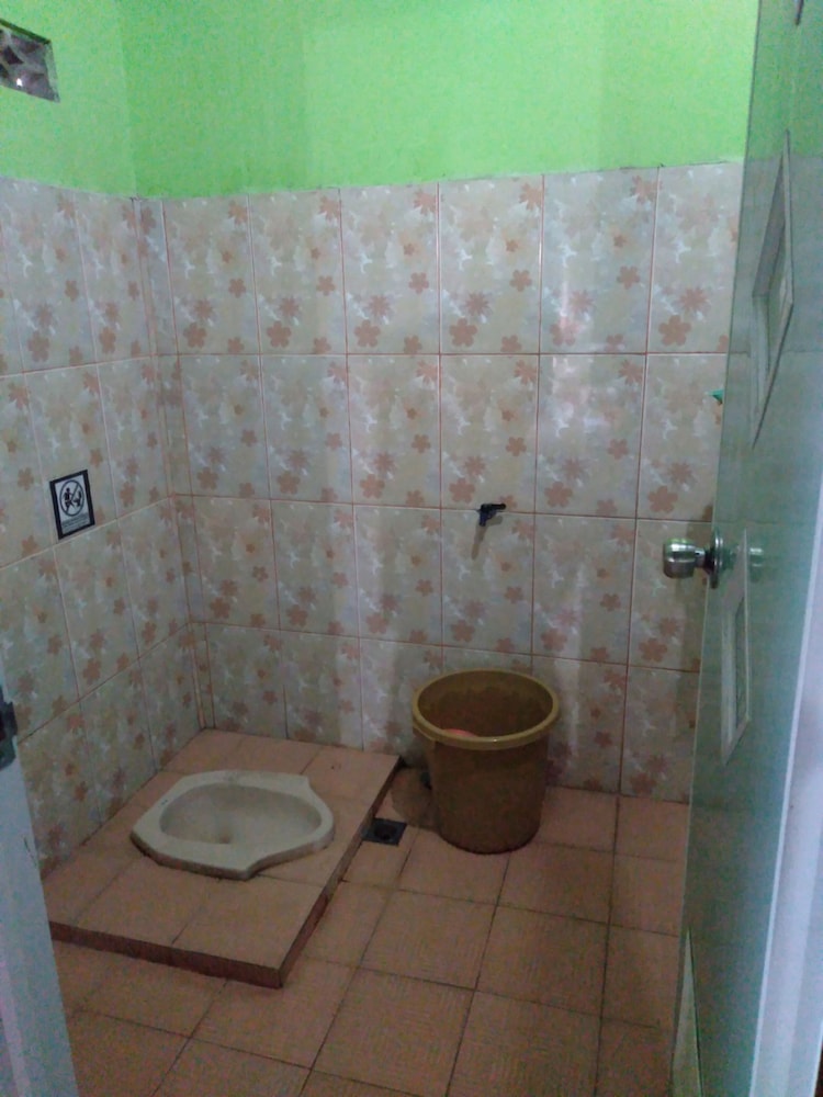 Pandawa Room photo 3
