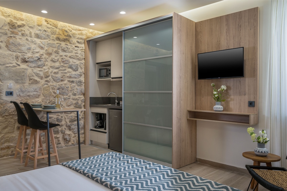 Superior Room - Photo 13