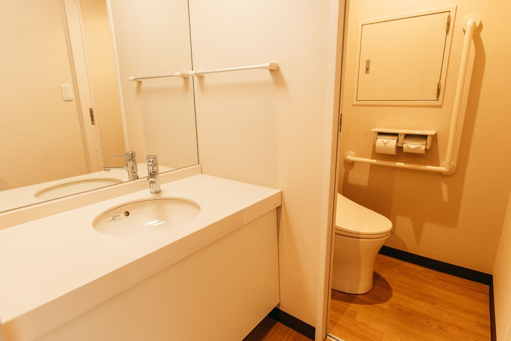 Japanese Style Room B, Non Smoking photo 3