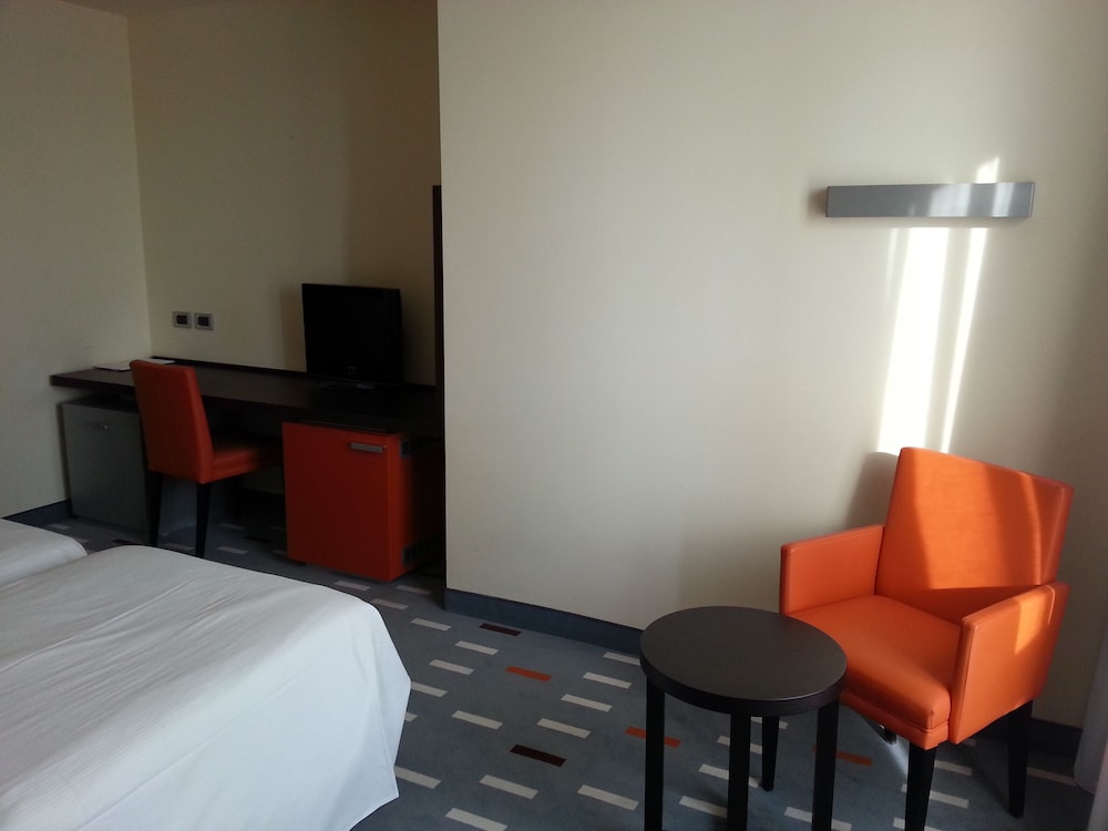 Triple Room - Photo 3