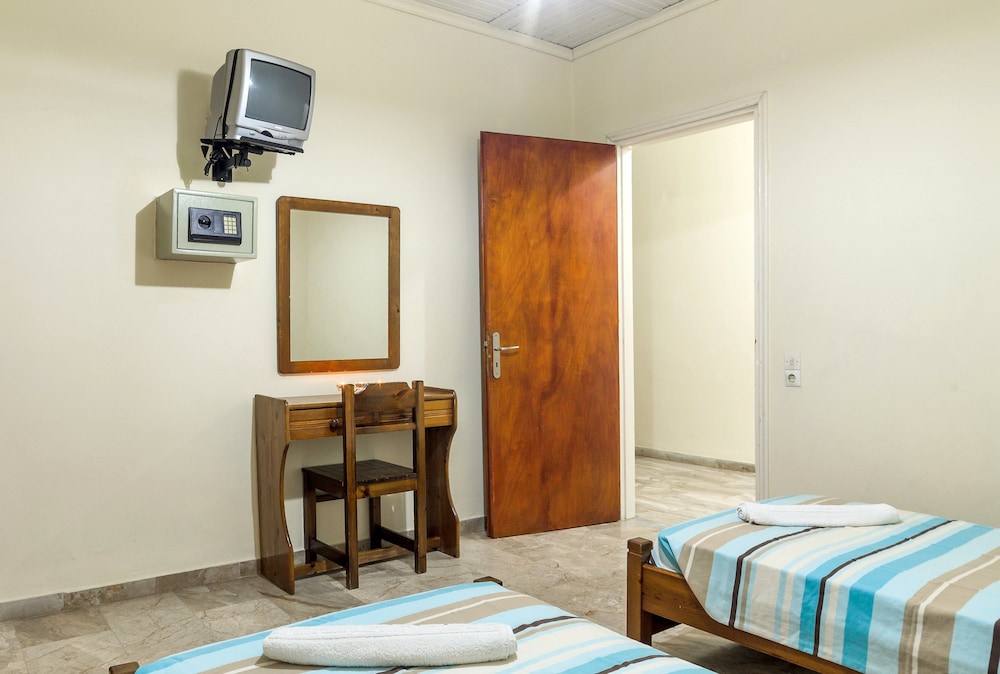 Apartment, 2 Bedrooms photo 2