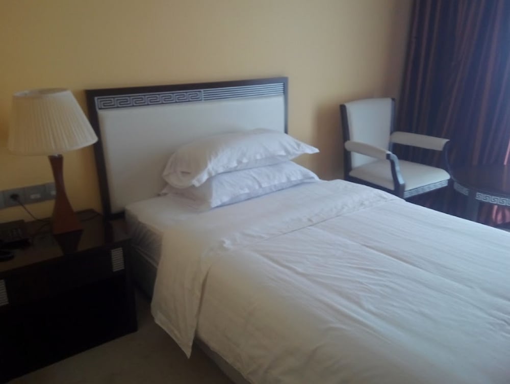 Triple Room - Photo 3
