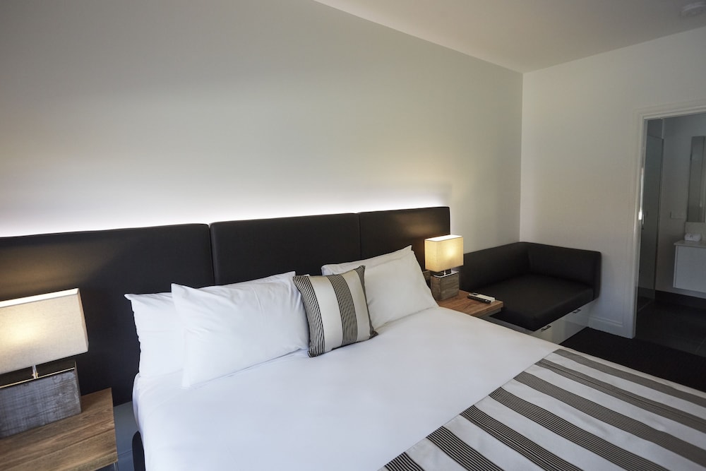 Townhome, 1 Bedroom (Terrace)