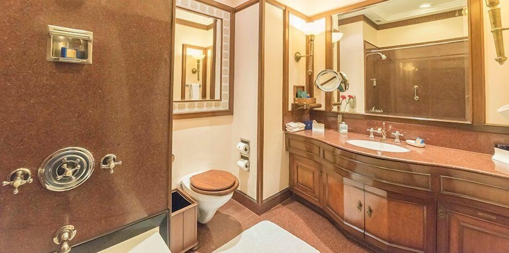 Classic Suite