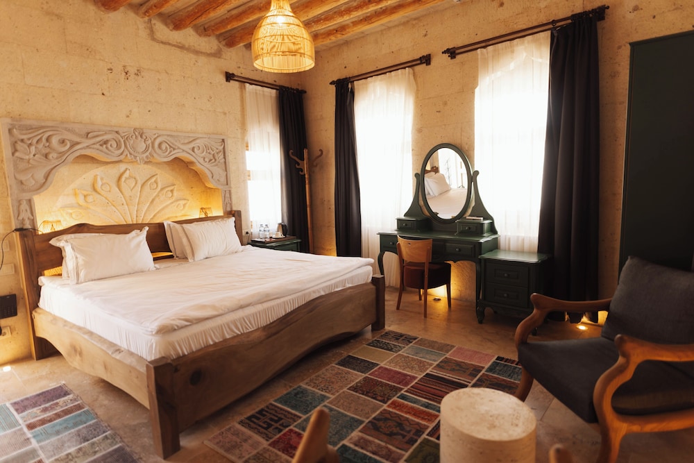 Junior Suite photo 3