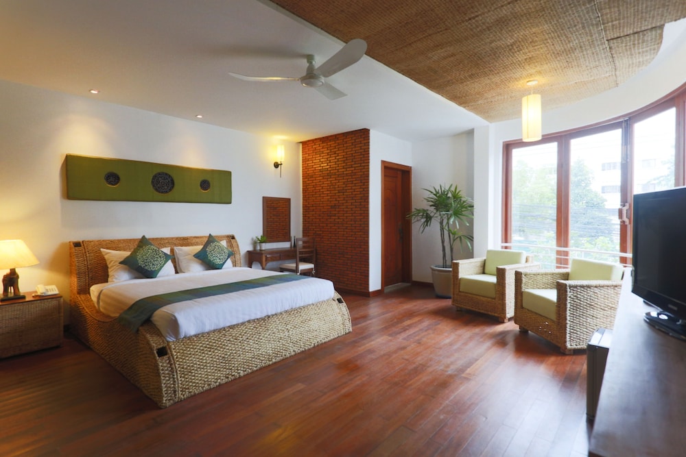 Suite photo 2