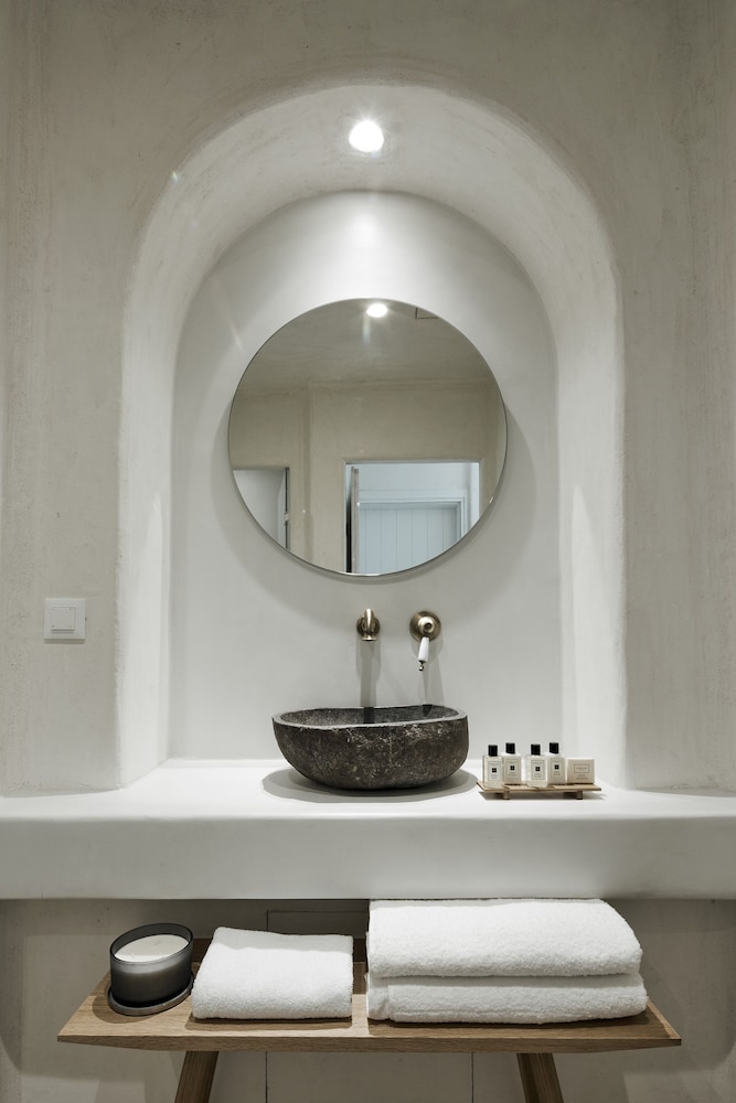 Cozy Suite - Photo 17